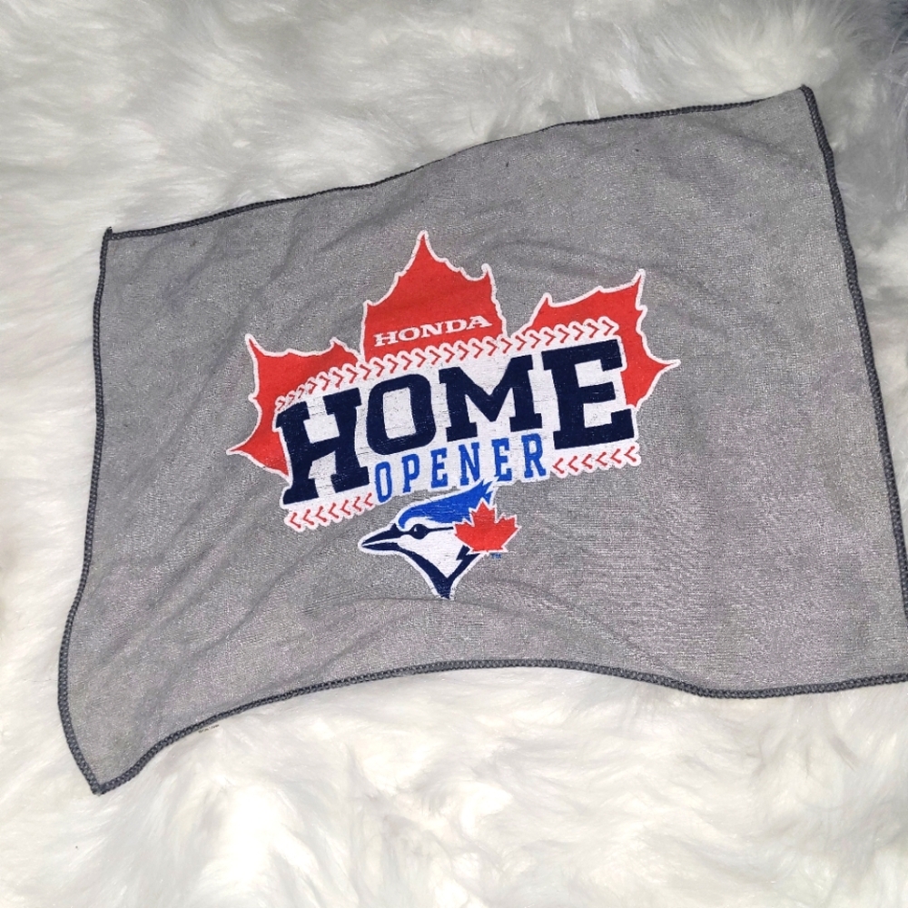 Blue Jay's Bundle 🐦⚾️ - Picture 4 of 6